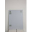 Miroir horizontal horizontal