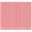 Awning Top Sunshade Canvas -107532084-107532064