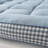 Oellers And Sizes. Soft Comfortable Breathable And Machine-Washable For All Seasons.-1376494885