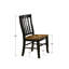 Chaise d'appoint Orviston-1051936614