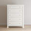 Commode en bois massif Legacy Westgate-58036290