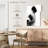 Brampt Panda At Attention-108445873