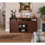 Reuben 60cm Sideboard-495199368