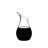 RIEDEL O Single Decanter
