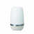 White/Moonbeam selected