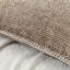 Housse de coussin décoratif en polyester Farmhouse Pillow Covers-1437395571-1444710908