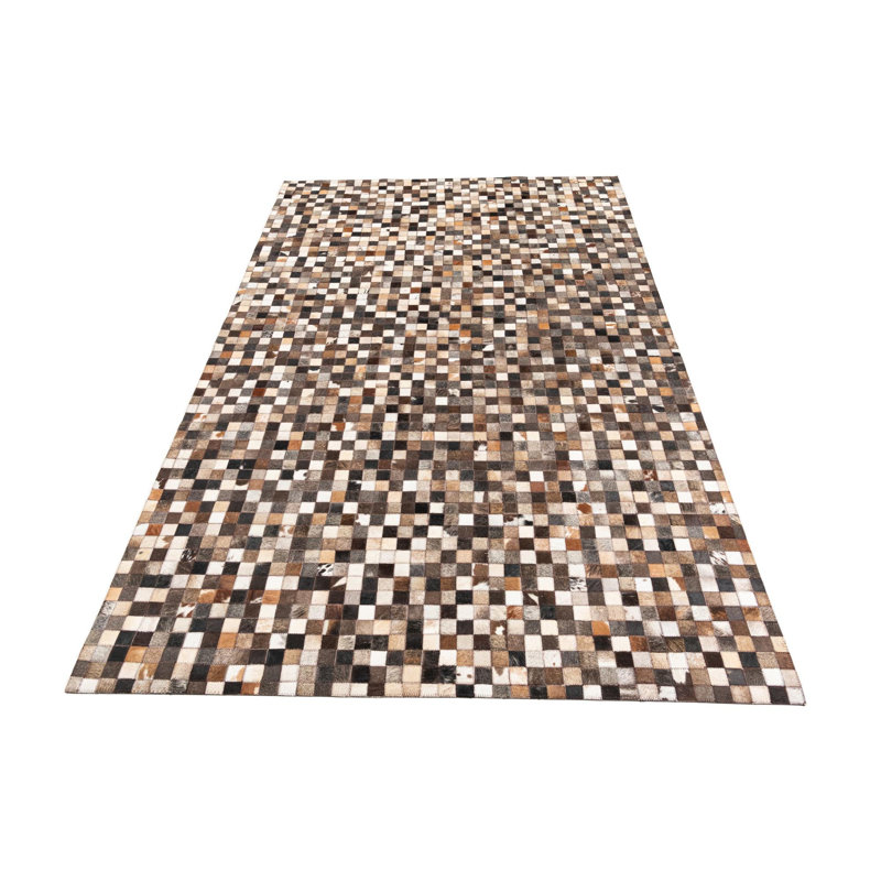 Tapis Isidore