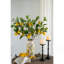 Porte-bougie D4x11