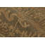 One-of-a-Kind 3' X 8'4" Hand Knotted Area Rug