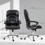 17 Stories Office Chair-1468449100