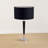 Dinger Table Lamp