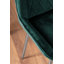 Dining Set-1807757516-1807757555