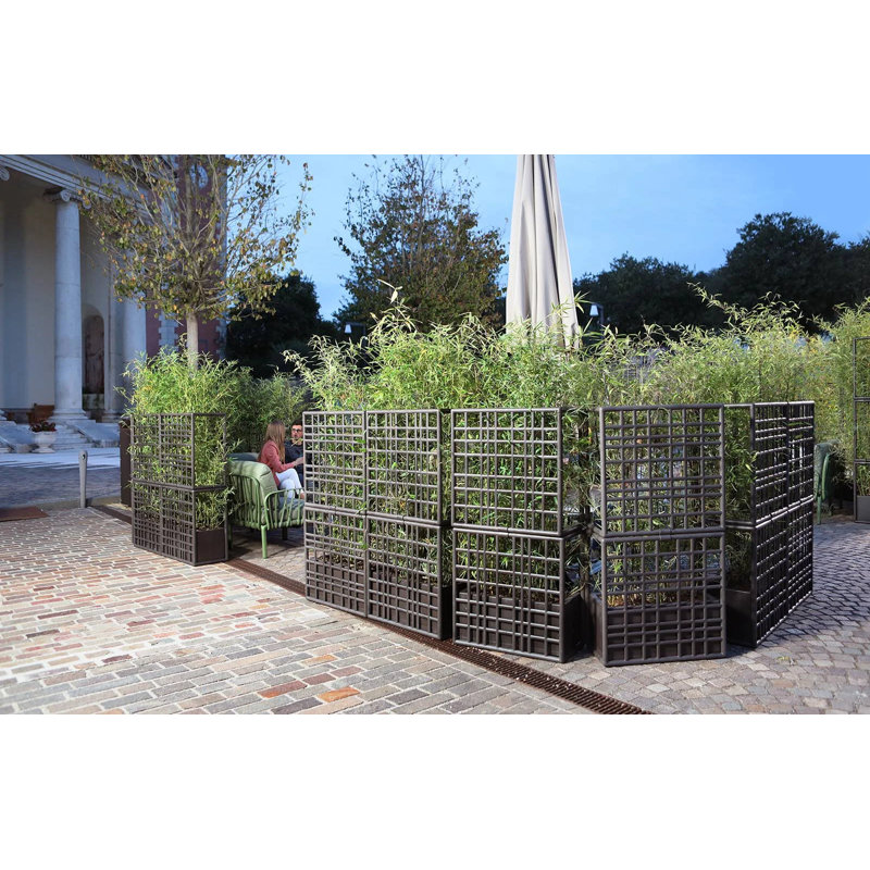 Sipario Handmade Planter
