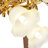 52'' Ceiling Fan with Light Kit