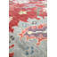 Oushak One-of-a-Kind 8' X 9'10" Area Rug