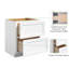 Armoire Homlux-1409105463-1409105459