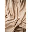 Ensemble de draps en microfibre hypoallergénique pour un confort suprême et un sommeil de qualité-113116612-113116613