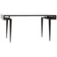 Stiletto Writing Desk