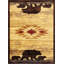 Tapis décoratif pour la maison et le bureau-1064322497