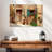 Lilie Spanish Charming Street-107684588