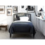  Lit de base en bois massif Richmond-785196331-785196332