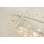 Lustre à niveaux en laiton 21 lumières Murana-95302530-95302547-131157807