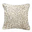  Housse et insert d'oreiller Sunbrella-1222181642-1222181641
