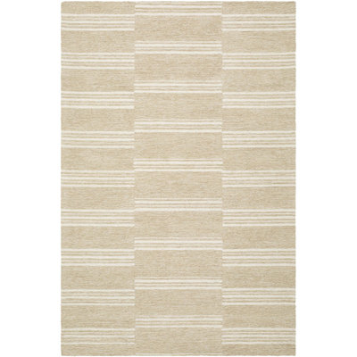 Our PNW Home X Livabliss Idaho Area Rug