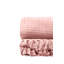 Vitela Blanket-112405022-119777391