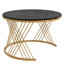 Coffee Table-8595311-8595314