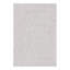 Tapis intérieur / extérieur gris Heckman-290027171