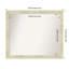 Miroir mural pour salle de bain Country-799724425-799724526