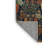 Abstract Indoor Rug-67694461