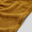 Reversible Faux Fur Mink Fleece Blanket Throw - Ultra Soft Plush Luxury Sofa & Bed Throw, Warm Light-1021256509-1021256508