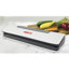 Aspirateur classique Nesco
