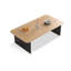 Table basse Burlywood-1267648524-1267648525