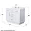 Ensemble de meuble-lavabo simple Beckett-128067832-134286496-134286500