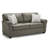Shannon Upholstered 76'' Sofa-648553907-650171603