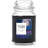  Sage & Citrus Studio Scented Candle