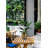 Rudalph Metal Cachepot-2028739126