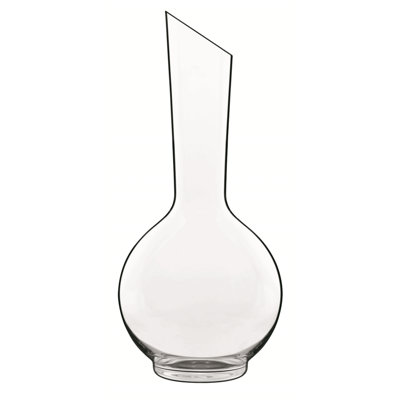 Décanteur Luigi Bormioli Sublime 75 Cl