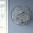 Fem Candle Wall Light-22795852-22795848