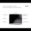 ILVE Panoramagic 36 in Induction Range-353101285
