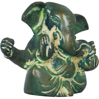 Religious & Spiritual Figurines & Sculptures