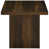 Walnut sélectionné