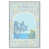 White Floater Frame is unavailable