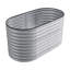 Brimlow Planter Box-649388412
