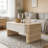 Lift Top Coffee Table