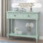 Console Floriean-1367979146