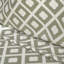 Jardin Fabric-1915753132